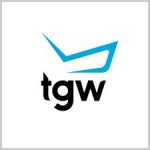 BEST <b> TGW.com - The Golf Warehouse </b> Coupon, Discount Code, 2022