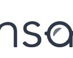 BEST <b> Lensabl - The Online Optometrist </b> Coupon, Discount Code, 2022