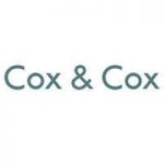 BEST <b> Cox and Cox </b> Coupon, Discount Code, 2022