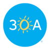 BEST <b> 30A Gear </b> Coupon, Discount Code, 2022
