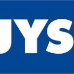 BEST <b> JYSK NL </b> Coupon, Discount Code, 2022