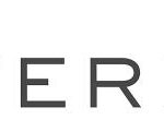 BEST <b> SFERRA Fine Linens </b> Coupon, Discount Code, 2022