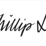 BEST <b> 3.1 Phillip Lim </b> Coupon, Discount Code, 2022