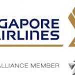 BEST <b> Singapore Airlines </b> Coupon, Discount Code, 2022
