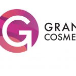 BEST <b> Grande Cosmetics </b> Coupon, Discount Code, 2022
