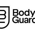 BEST <b> BodyGuardz </b> Coupon, Discount Code, 2022