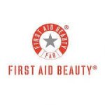 BEST <b> First Aid Beauty </b> Coupon, Discount Code, 2022