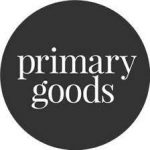 BEST <b> Primary Goods </b> Coupon, Discount Code, 2022