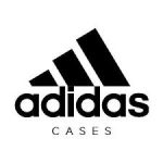 BEST <b> Adidas Cases </b> Coupon, Discount Code, 2022