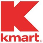 BEST <b> Kmart </b> Coupon, Discount Code, 2022