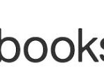 BEST <b> AudiobooksNow </b> Coupon, Discount Code, 2022