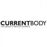 BEST <b> Currentbody </b> Coupon, Discount Code, 2022