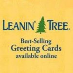 BEST <b> Leanin' Tree </b> Coupon, Discount Code, 2022