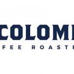 BEST <b> La Colombe </b> Coupon, Discount Code, 2022