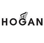 BEST <b> Hogan DE </b> Coupon, Discount Code, 2022