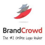 BEST <b> BrandCrowd </b> Coupon, Discount Code, 2022