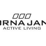 BEST <b> Lorna Jane (US) </b> Coupon, Discount Code, 2022