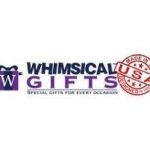 BEST <b> Whimsical GIfts </b> Coupon, Discount Code, 2022