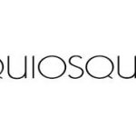 BEST <b> Quiosque </b> Coupon, Discount Code, 2022