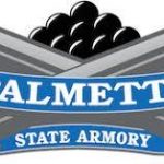 BEST <b> Palmetto State Armory </b> Coupon, Discount Code, 2022