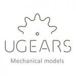 BEST <b> UGears </b> Coupon, Discount Code, 2022