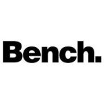 BEST <b> Bench.ca </b> Coupon, Discount Code, 2022