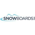 BEST <b> Snowboards.com </b> Coupon, Discount Code, 2022