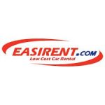 BEST <b> Easirent Car Rental </b> Coupon, Discount Code, 2022