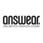 BEST <b> Answear PL </b> Coupon, Discount Code, 2022
