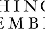 BEST <b> Things Remembered </b> Coupon, Discount Code, 2022