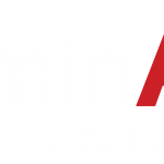 BEST <b> LuminAID Lab </b> Coupon, Discount Code, 2022