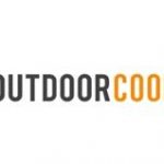 BEST <b> Outdoor Cooking </b> Coupon, Discount Code, 2022