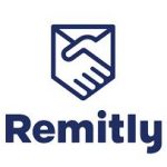 BEST <b> Remitly </b> Coupon, Discount Code, 2022