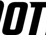 BEST <b> Motea DE </b> Coupon, Discount Code, 2022