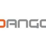 BEST <b> Dango Products </b> Coupon, Discount Code, 2022