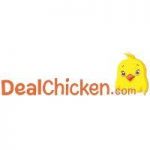 BEST <b> LocalFlavor.com </b> Coupon, Discount Code, 2022