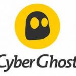 BEST <b> CyberGhost VPN </b> Coupon, Discount Code, 2022
