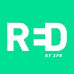 BEST <b> RED by SFR FR </b> Coupon, Discount Code, 2022