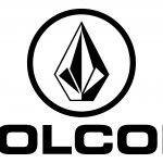 BEST <b> Volcom.co.uk </b> Coupon, Discount Code, 2022