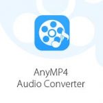 BEST <b> AnyMp4 Studio </b> Coupon, Discount Code, 2022