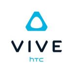 BEST <b> HTC Vive and HTC Phone </b> Coupon, Discount Code, 2022