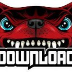 BEST <b> Ticketmaster UK </b> Coupon, Discount Code, 2022