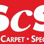 BEST <b> SCS </b> Coupon, Discount Code, 2022