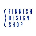 BEST <b> Finnish Design Shop US </b> Coupon, Discount Code, 2022