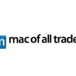BEST <b> Mac of all Trades </b> Coupon, Discount Code, 2022
