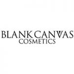 BEST <b> Blank Canvas Cosmetics Uk </b> Coupon, Discount Code, 2022