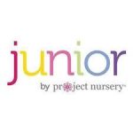 BEST <b> Project Nursery </b> Coupon, Discount Code, 2022