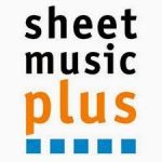 BEST <b> Sheet Music Plus </b> Coupon, Discount Code, 2022