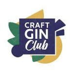 BEST <b> Craft Gin Club </b> Coupon, Discount Code, 2022