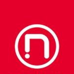 BEST <b> Novatech </b> Coupon, Discount Code, 2022